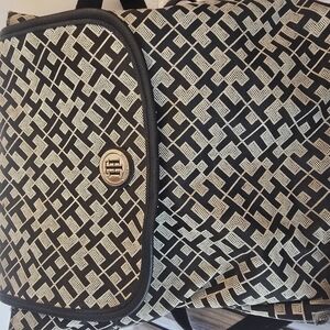 Tommy Hilfiger Backpack